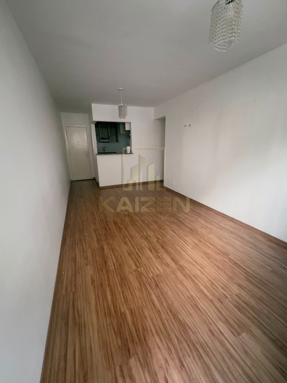 Apartamento, 3 quartos, 72 m² - Foto 13