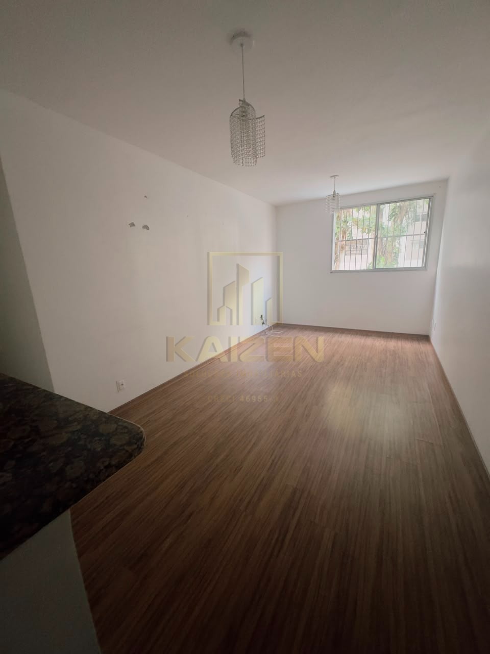Apartamento à Venda – Vila Adyana | São José dos Campos