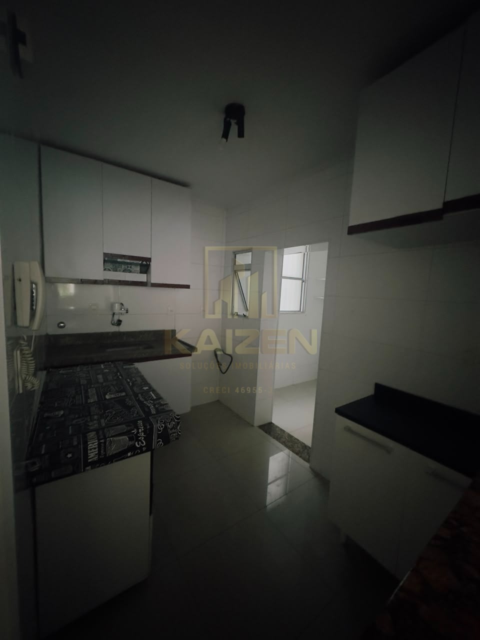 Apartamento, 3 quartos, 72 m² - Foto 14