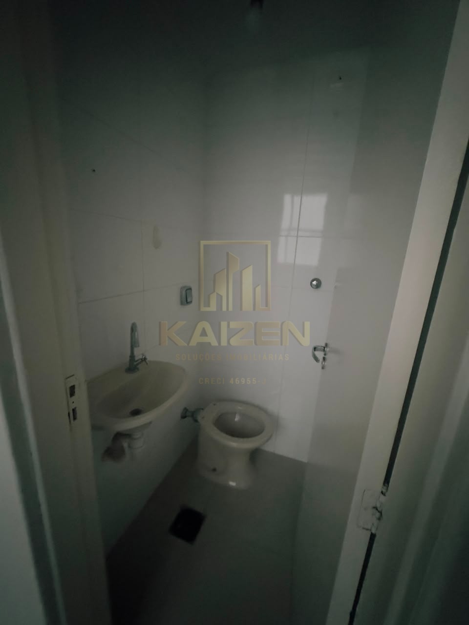 Apartamento, 3 quartos, 72 m² - Foto 15