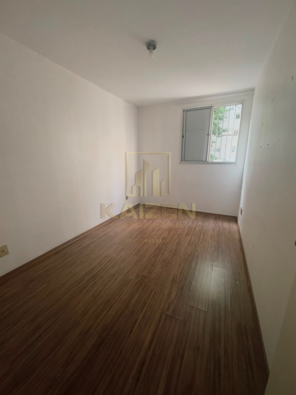 Apartamento, 3 quartos, 72 m² - Foto 16