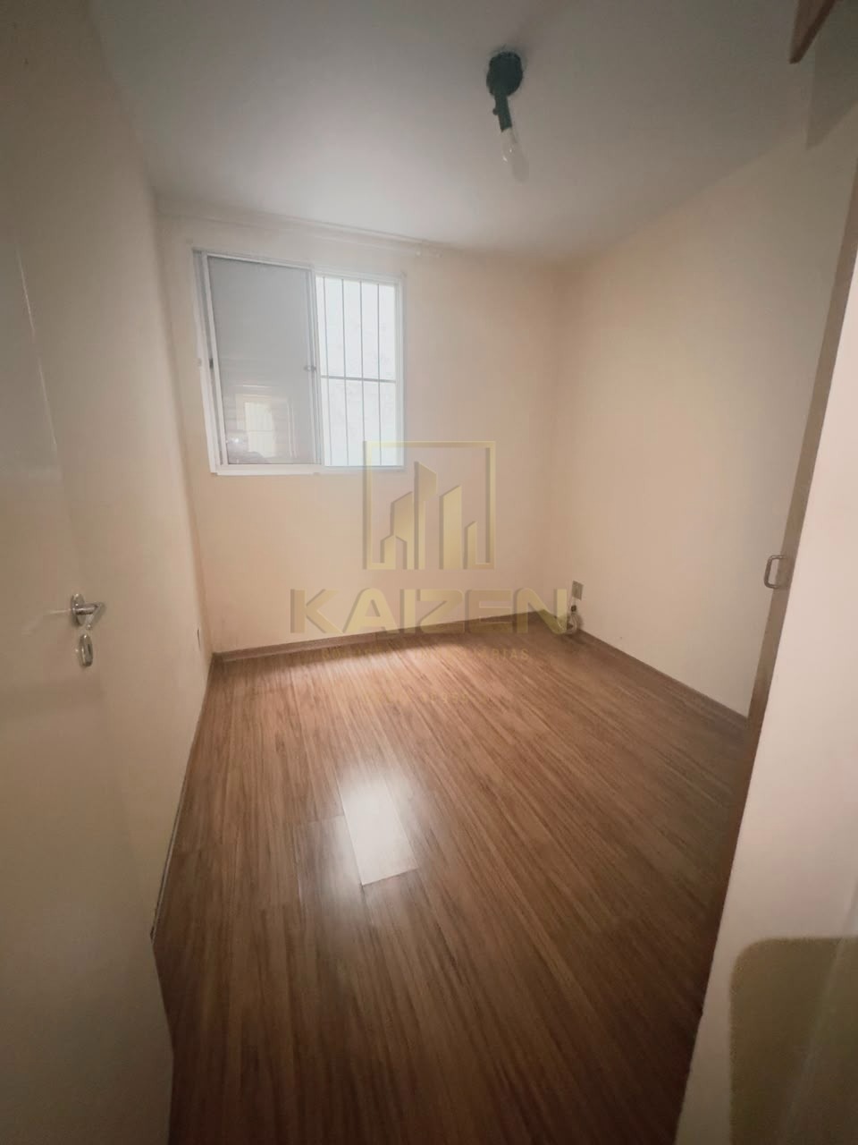 Apartamento, 3 quartos, 72 m² - Foto 17