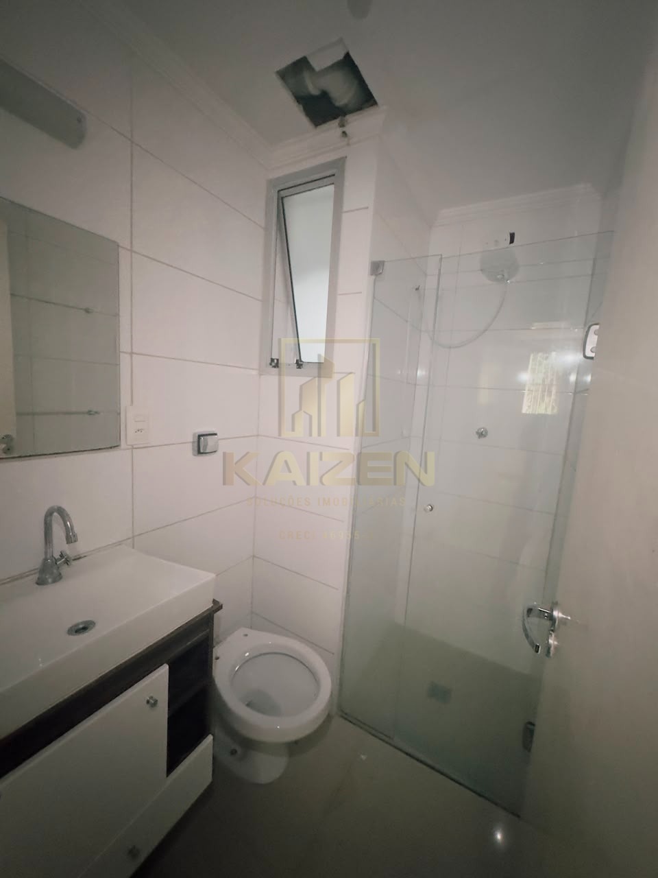 Apartamento, 3 quartos, 72 m² - Foto 18