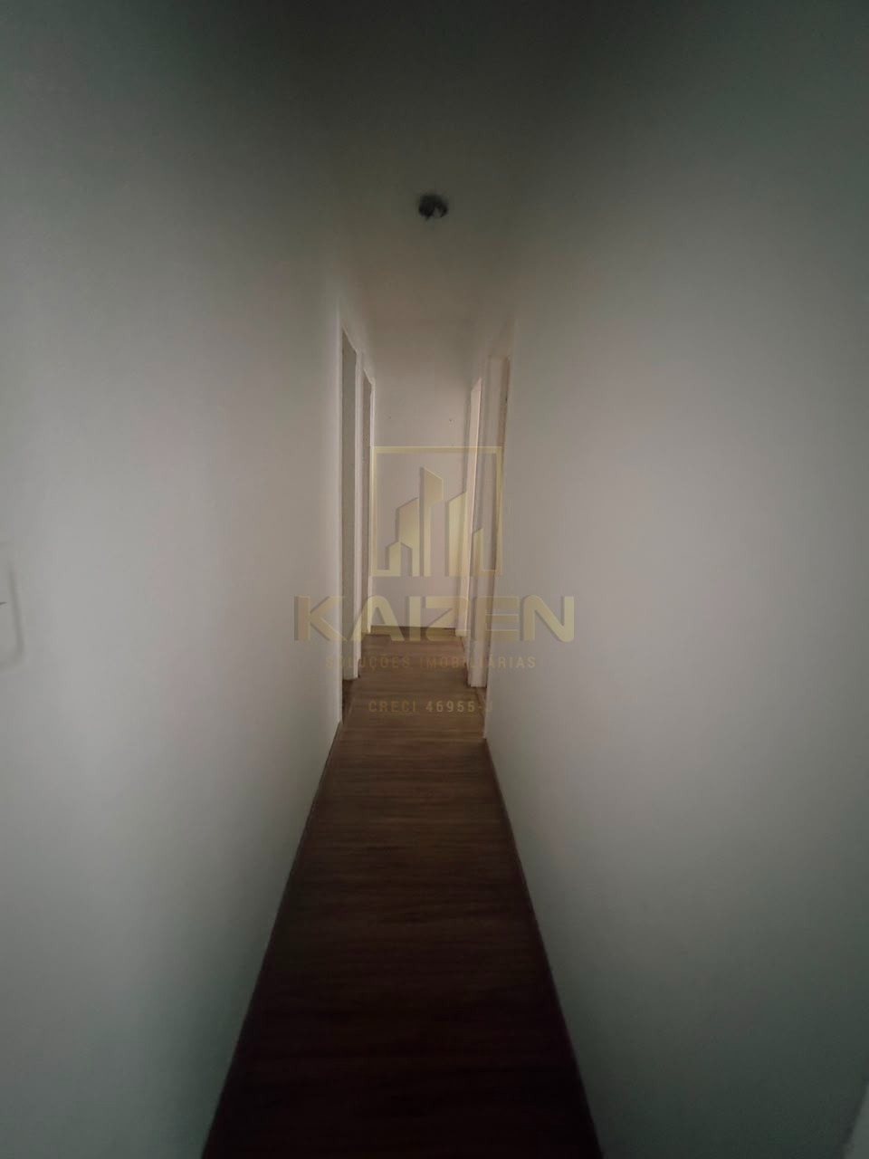 Apartamento, 3 quartos, 72 m² - Foto 19