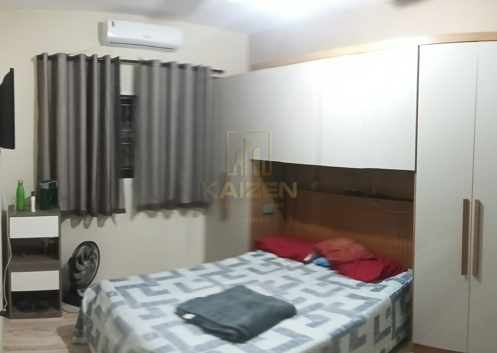 Casa, 2 quartos, 170 m² - Foto 2