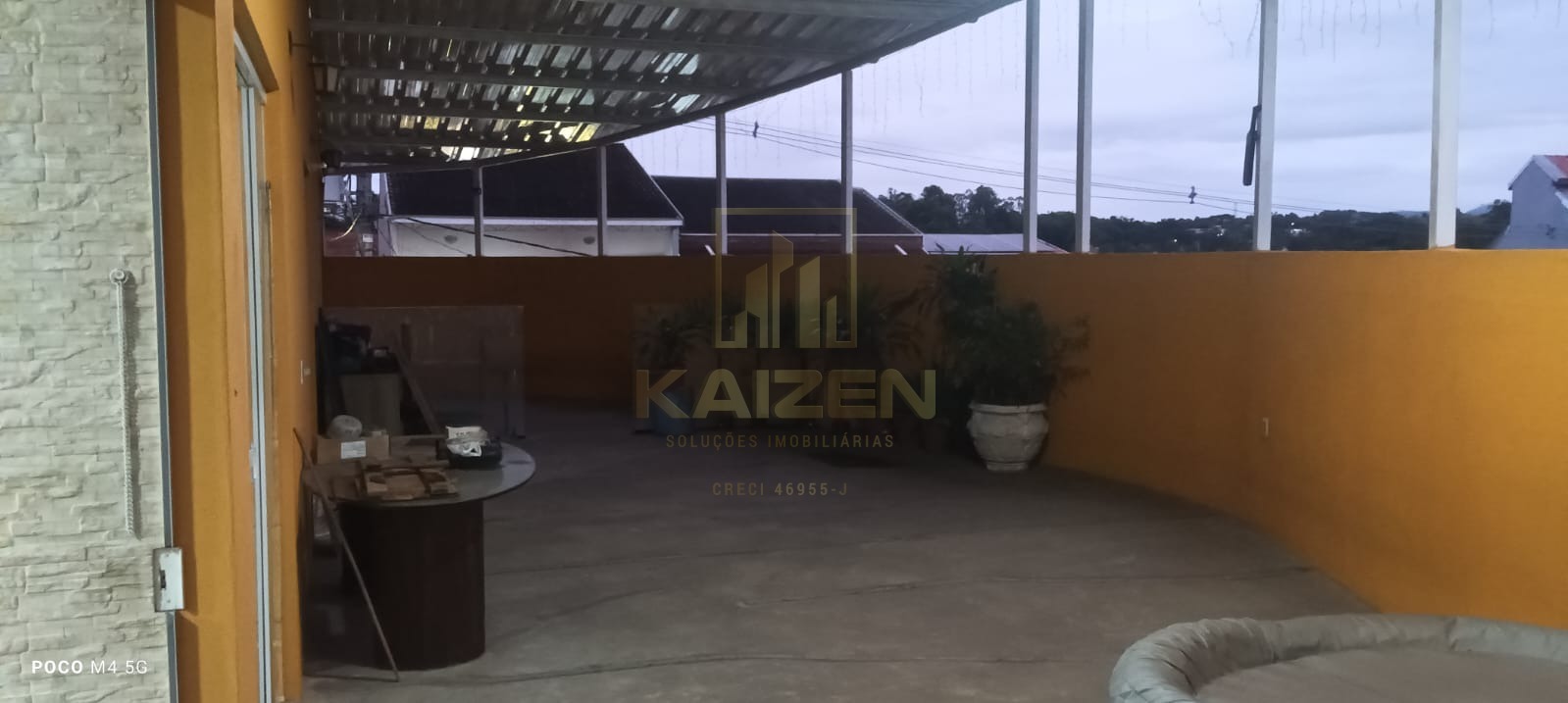Casa, 2 quartos, 170 m² - Foto 3
