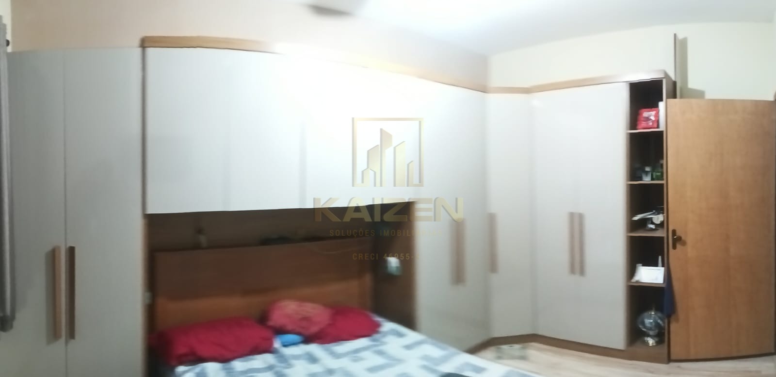 Casa, 2 quartos, 170 m² - Foto 6