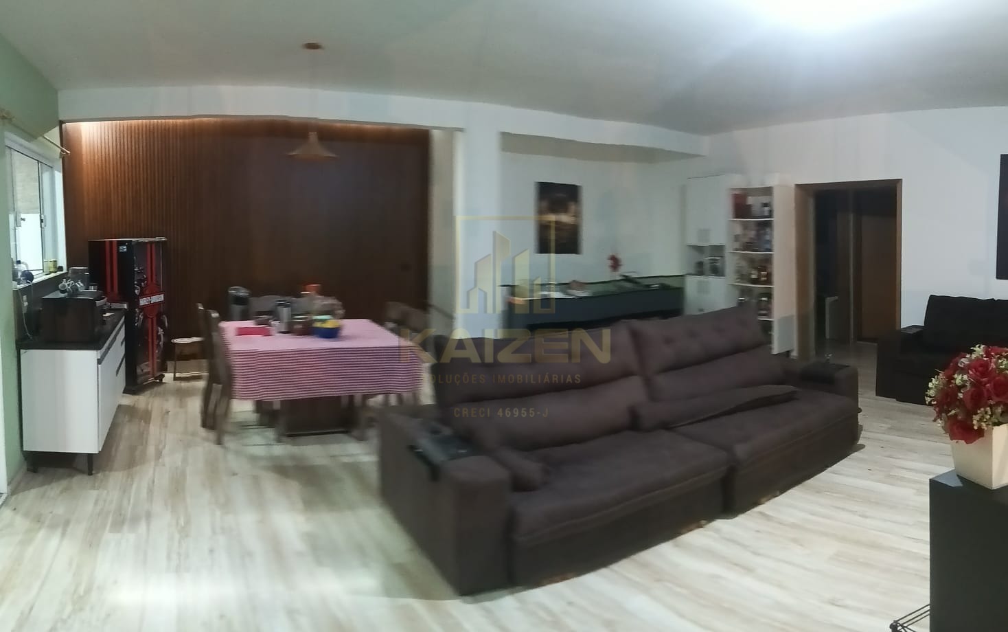 Casa, 2 quartos, 170 m² - Foto 10