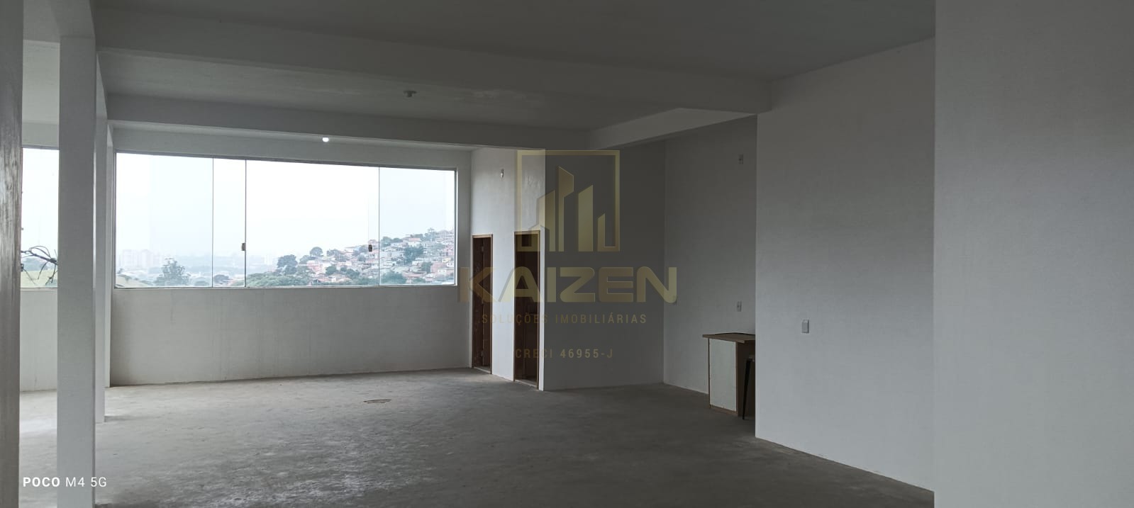 Depósito-Galpão, 187 m² - Foto 10
