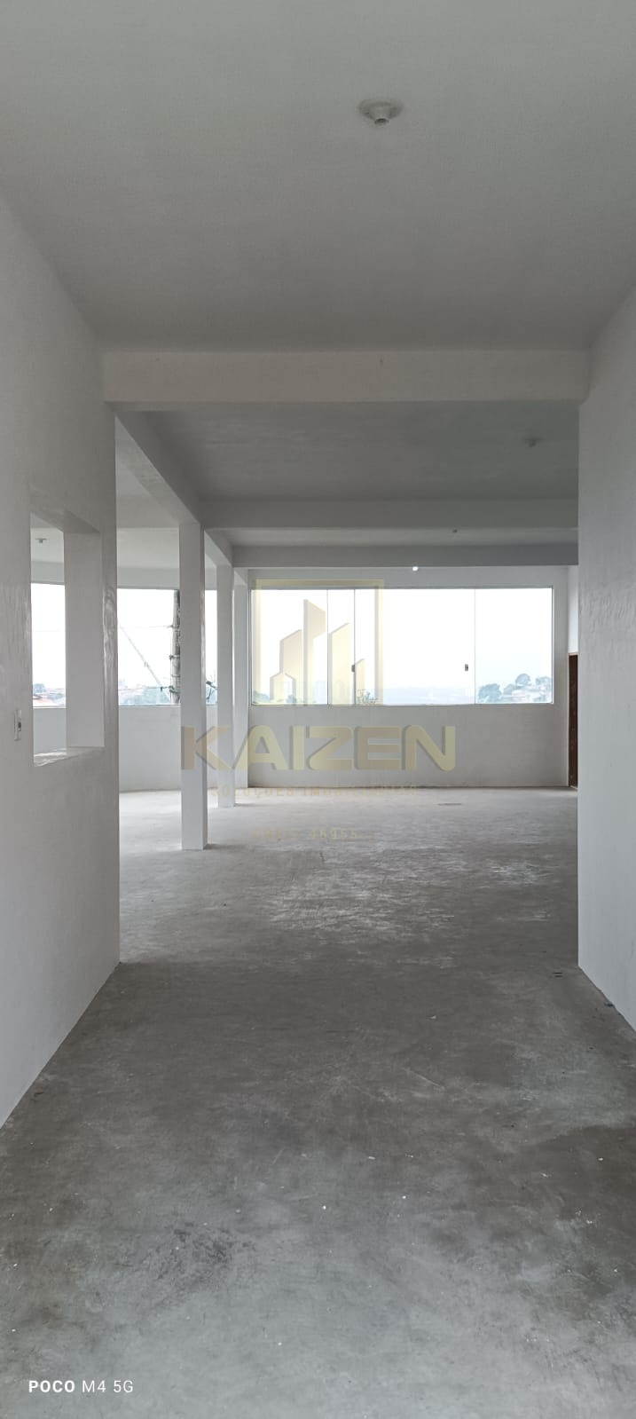 Depósito-Galpão, 187 m² - Foto 12