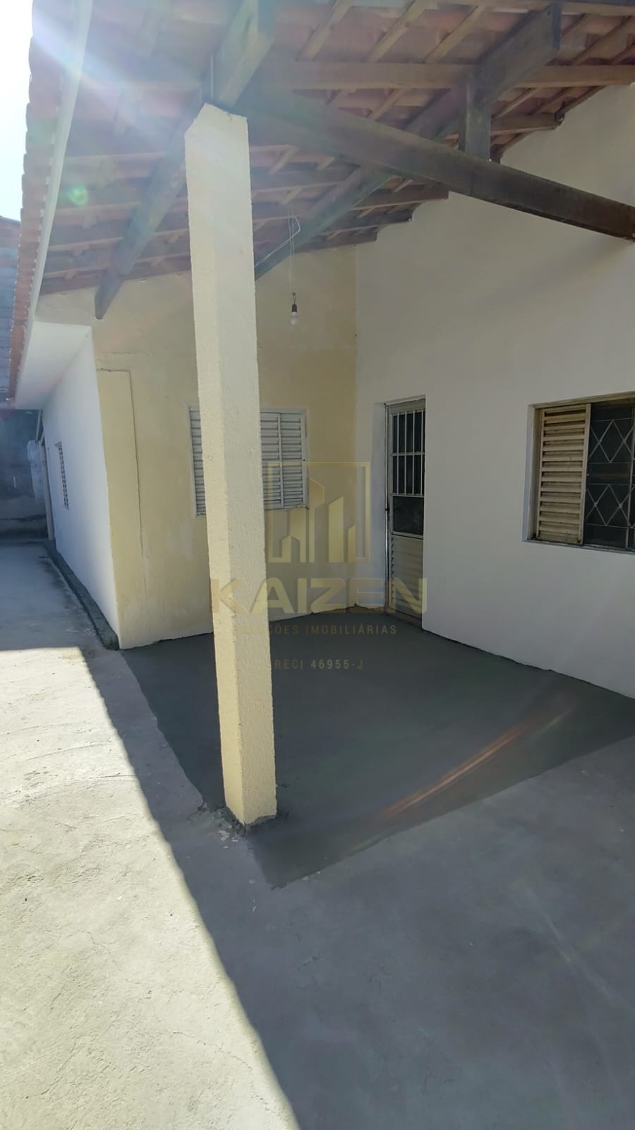 Casa Comercial, 208 m² - Foto 7