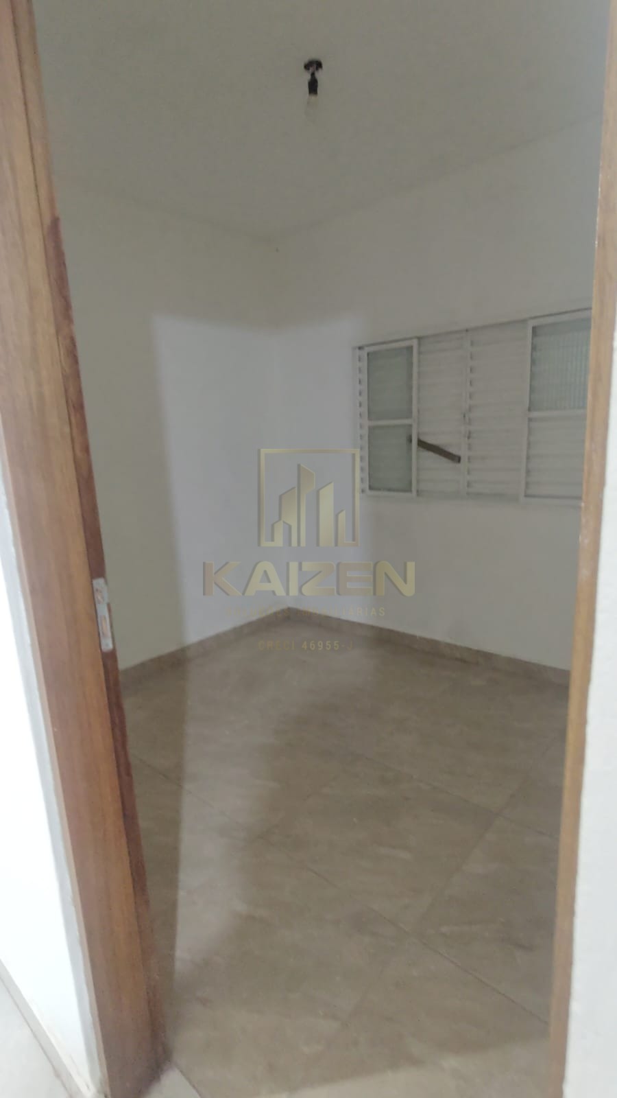 Casa Comercial, 208 m² - Foto 8