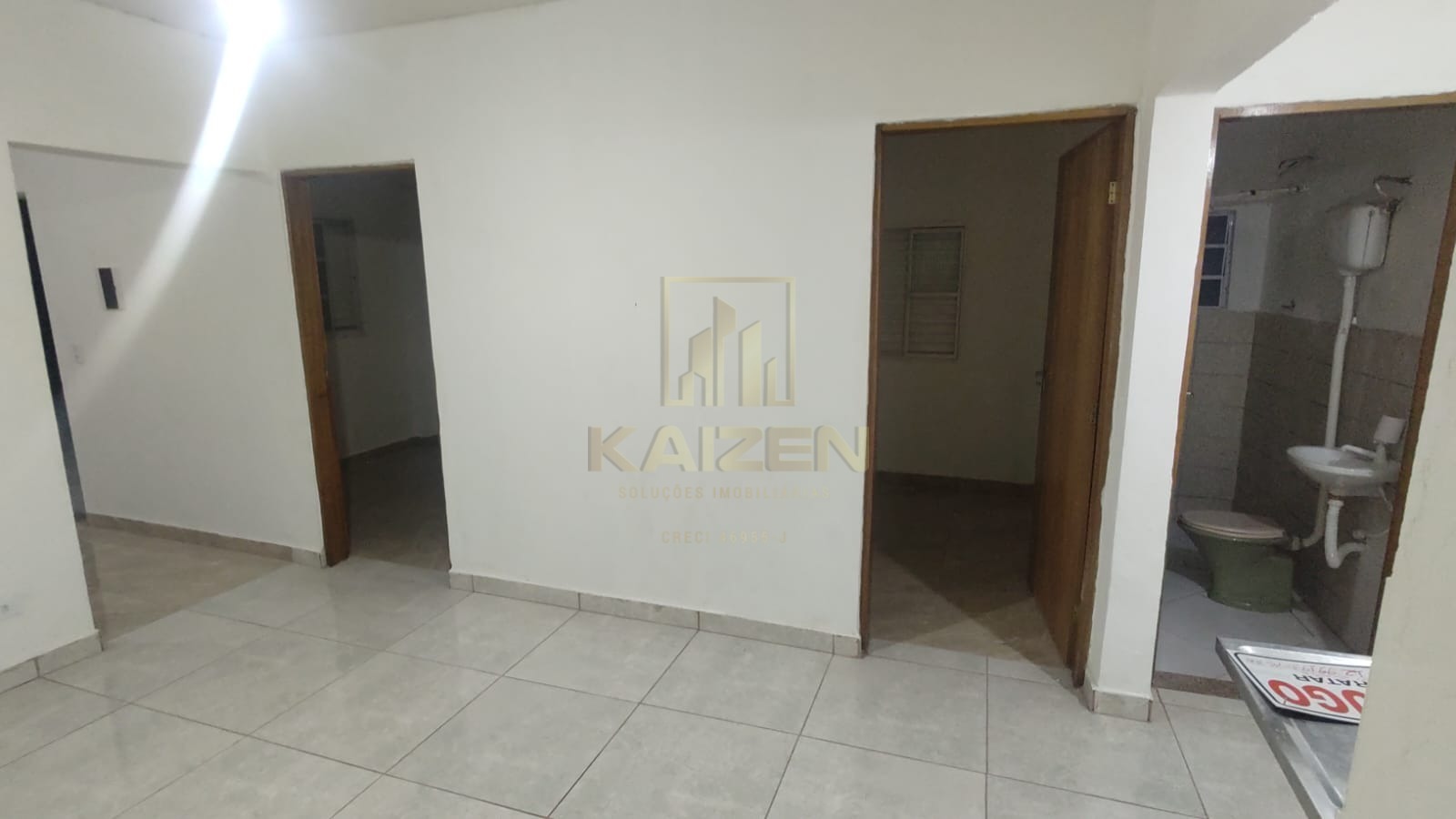 Casa Comercial, 208 m² - Foto 9