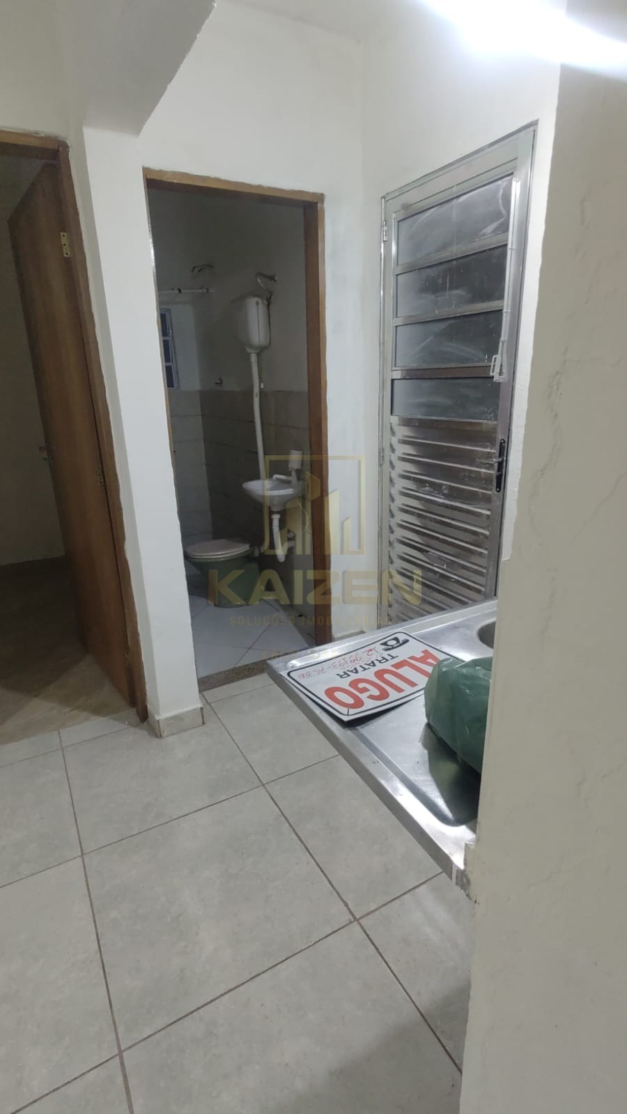 Casa Comercial, 208 m² - Foto 10