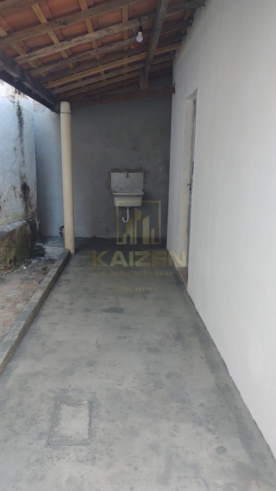 Casa Comercial, 208 m² - Foto 11