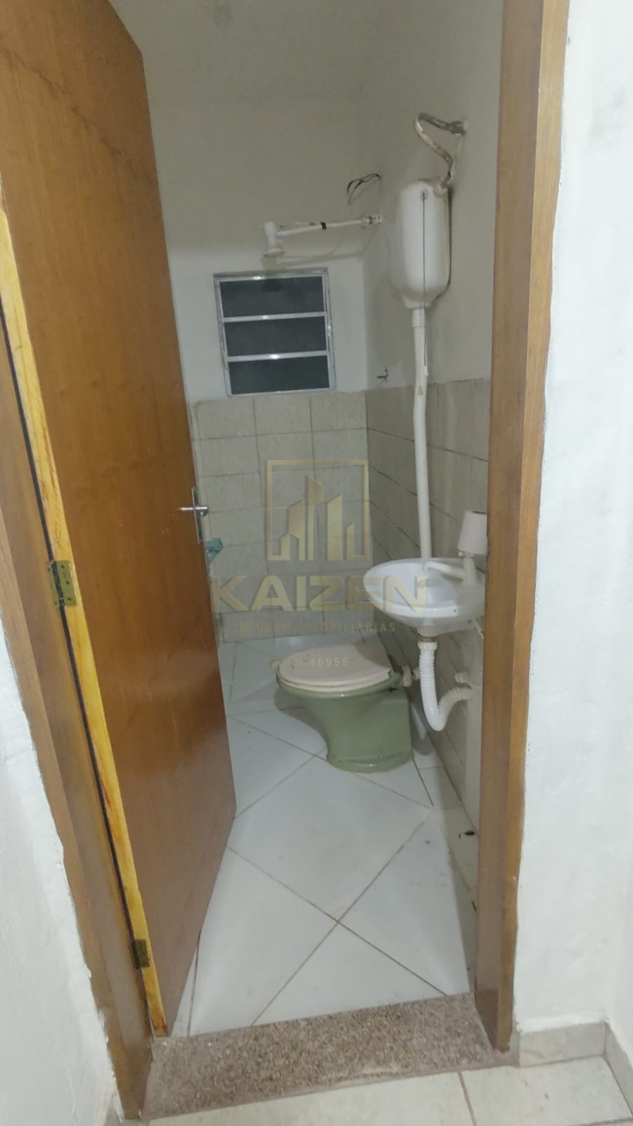 Casa Comercial, 208 m² - Foto 12