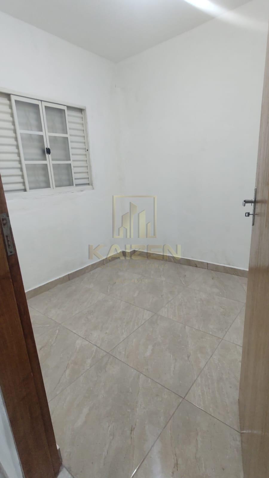 Casa Comercial, 208 m² - Foto 13