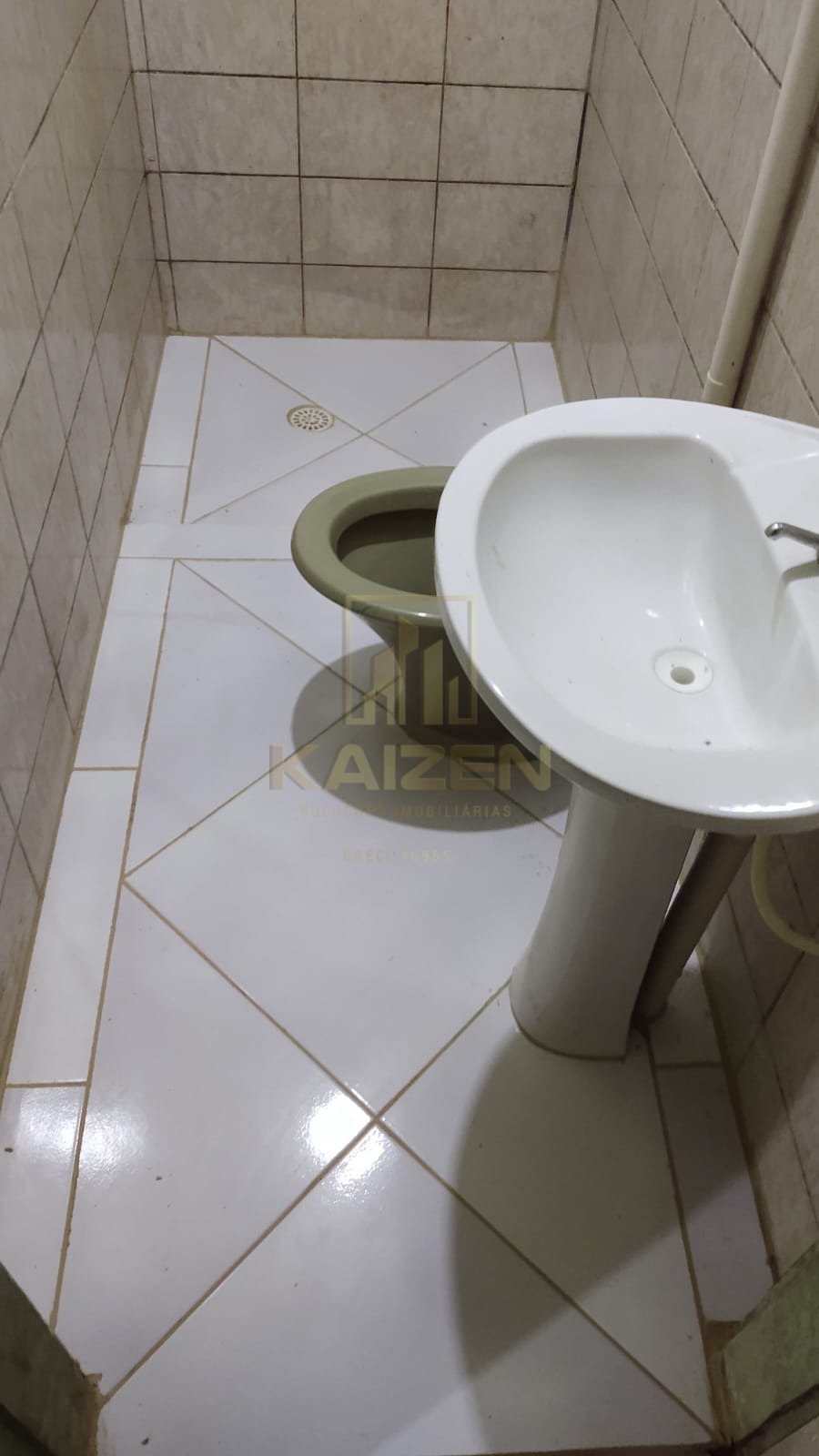 Casa Comercial, 208 m² - Foto 14