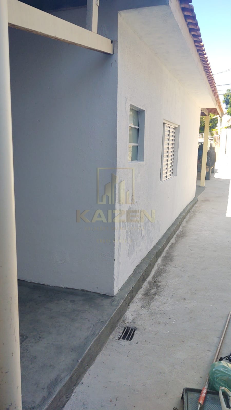 Casa Comercial, 208 m² - Foto 15