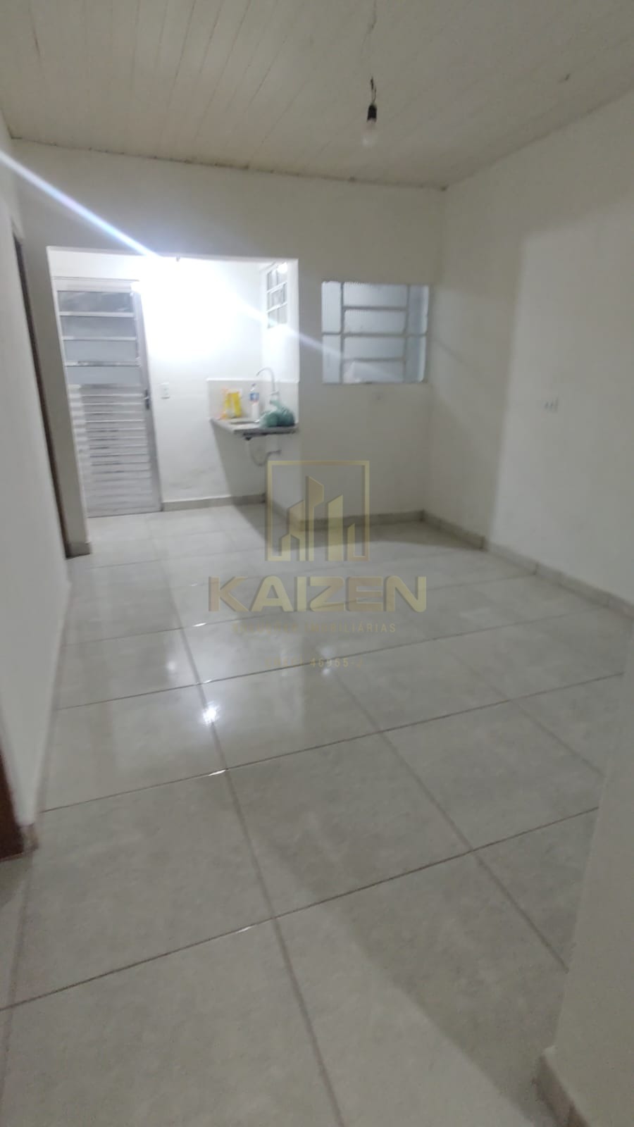 Casa Comercial, 208 m² - Foto 16