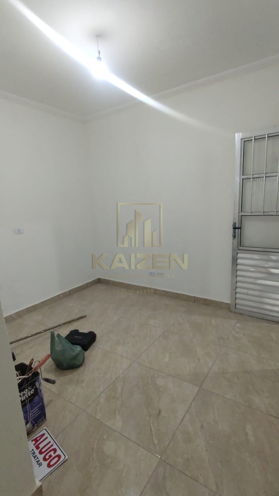 Casa Comercial, 208 m² - Foto 17