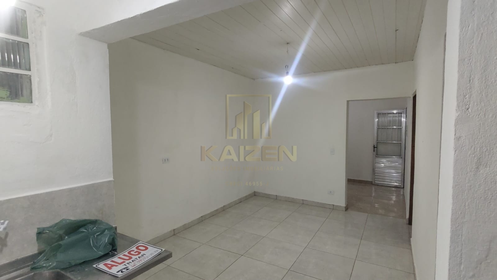 Casa Comercial, 208 m² - Foto 18