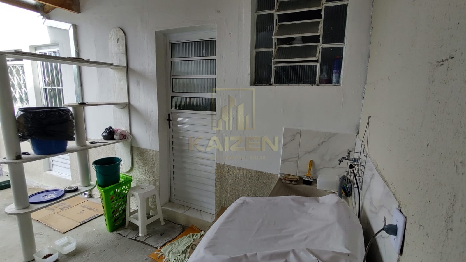 Casa Comercial, 208 m² - Foto 19
