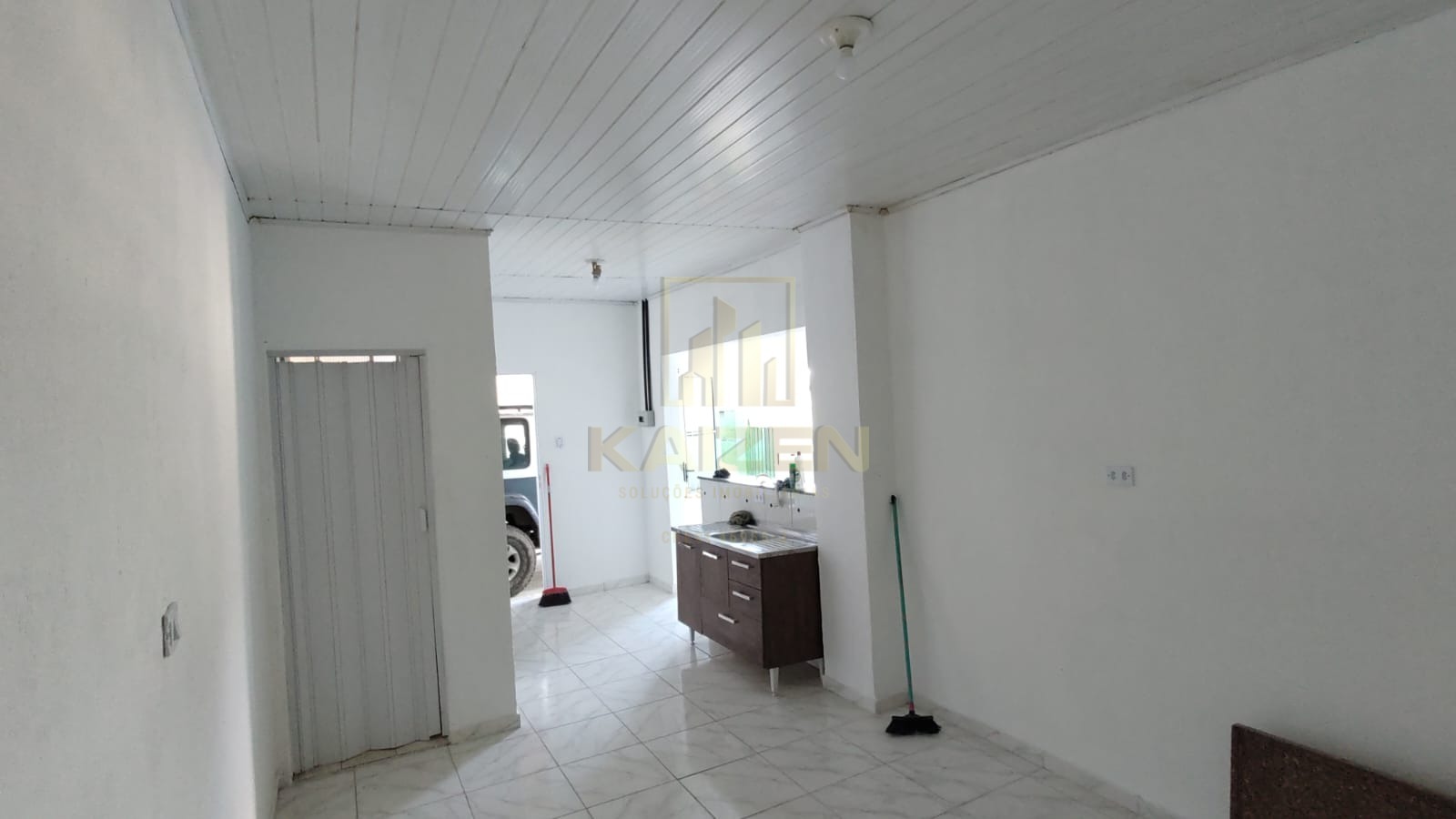 Casa Comercial, 208 m² - Foto 21