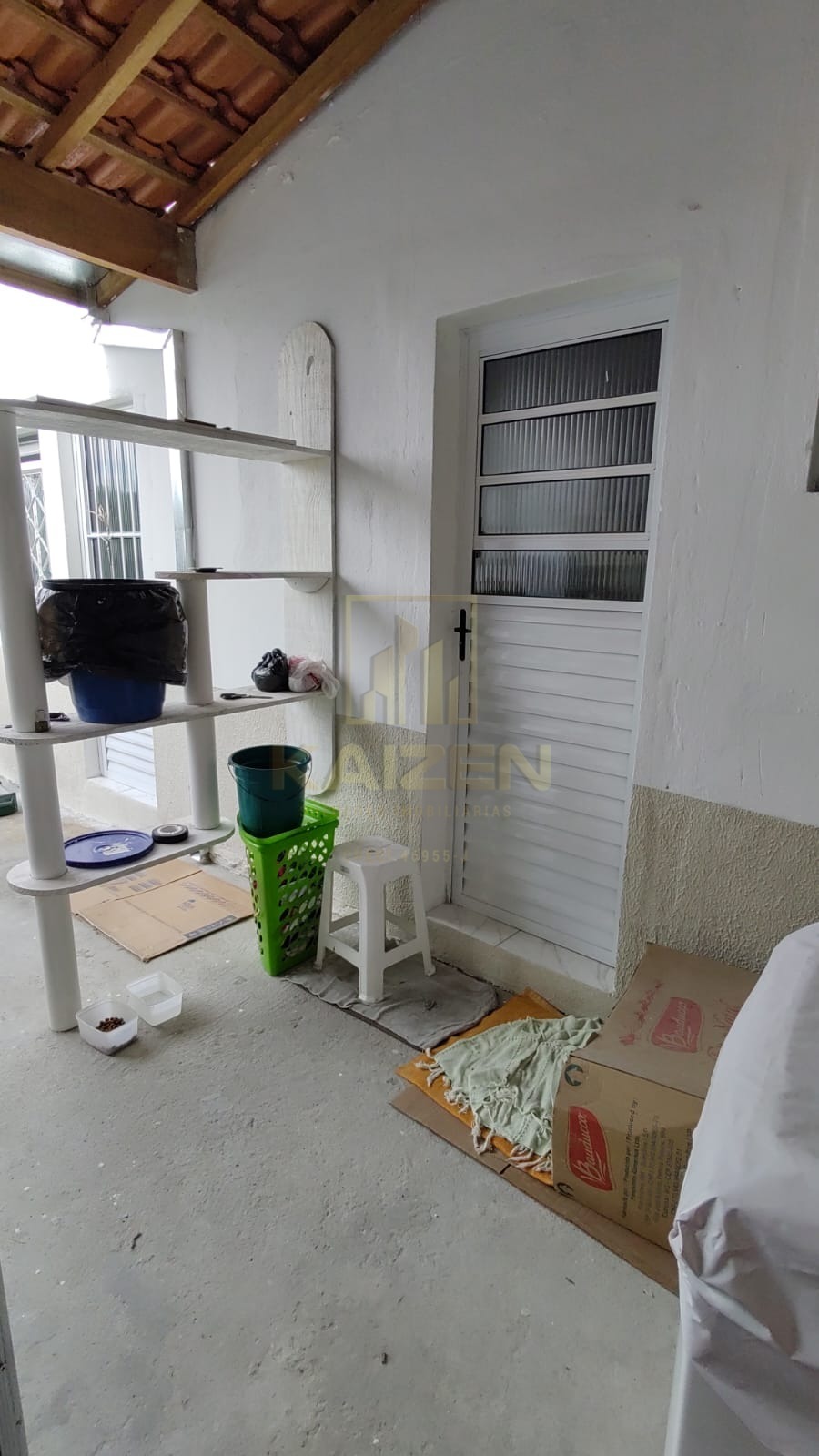 Casa Comercial, 208 m² - Foto 22