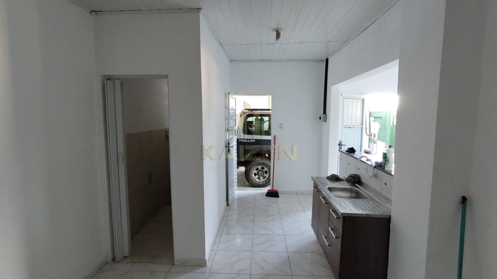 Casa Comercial, 208 m² - Foto 23