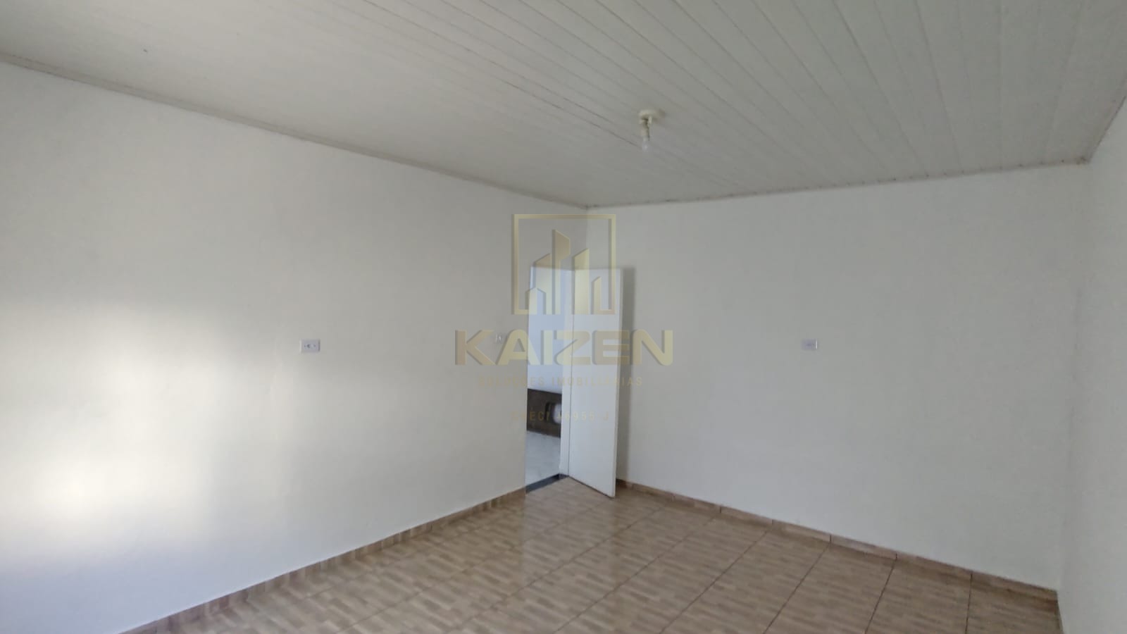 Casa Comercial, 208 m² - Foto 24