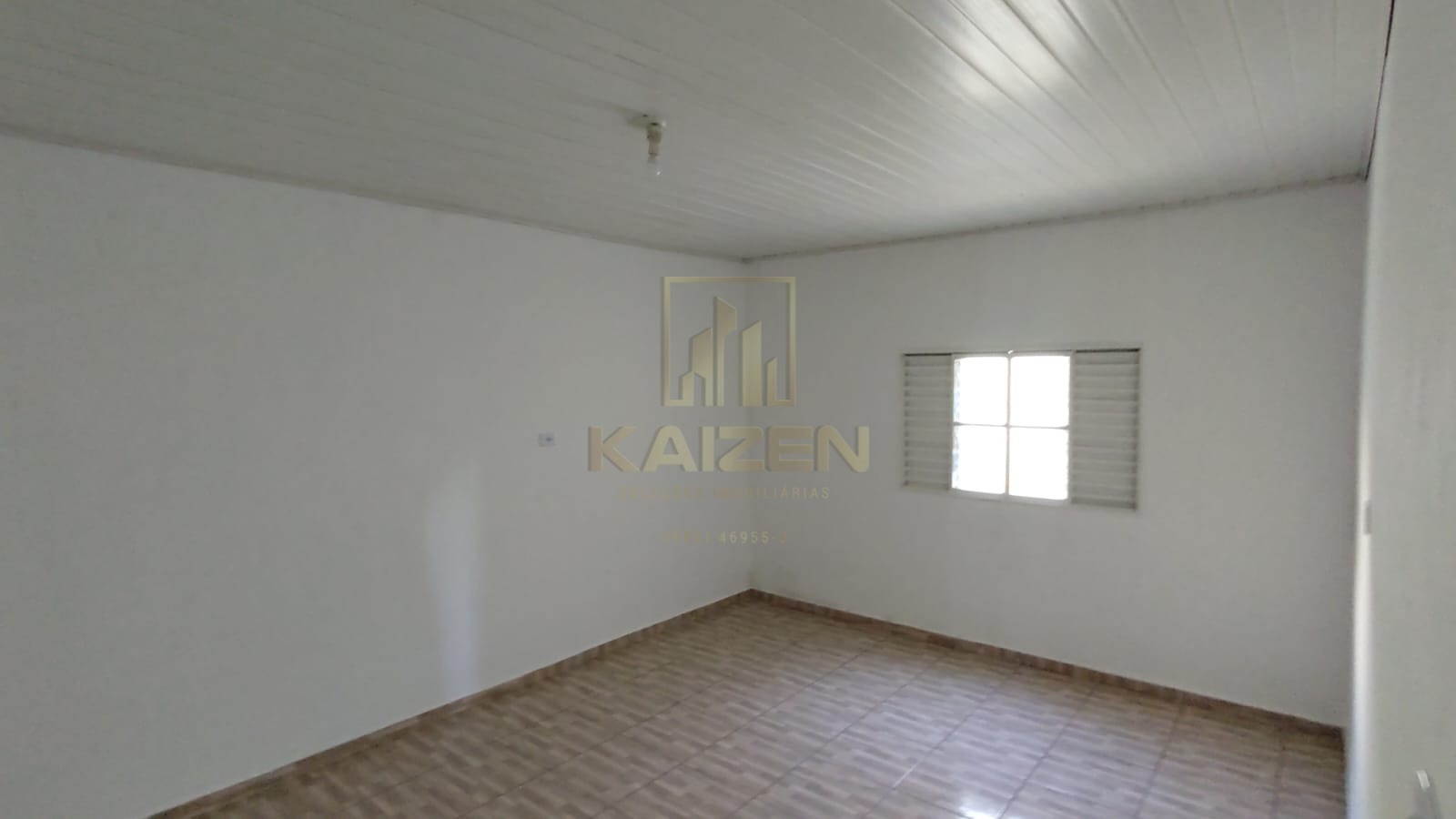 Casa Comercial, 208 m² - Foto 25