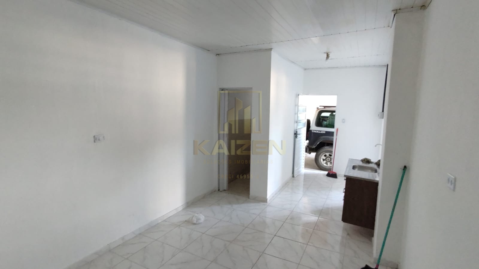 Casa Comercial, 208 m² - Foto 26