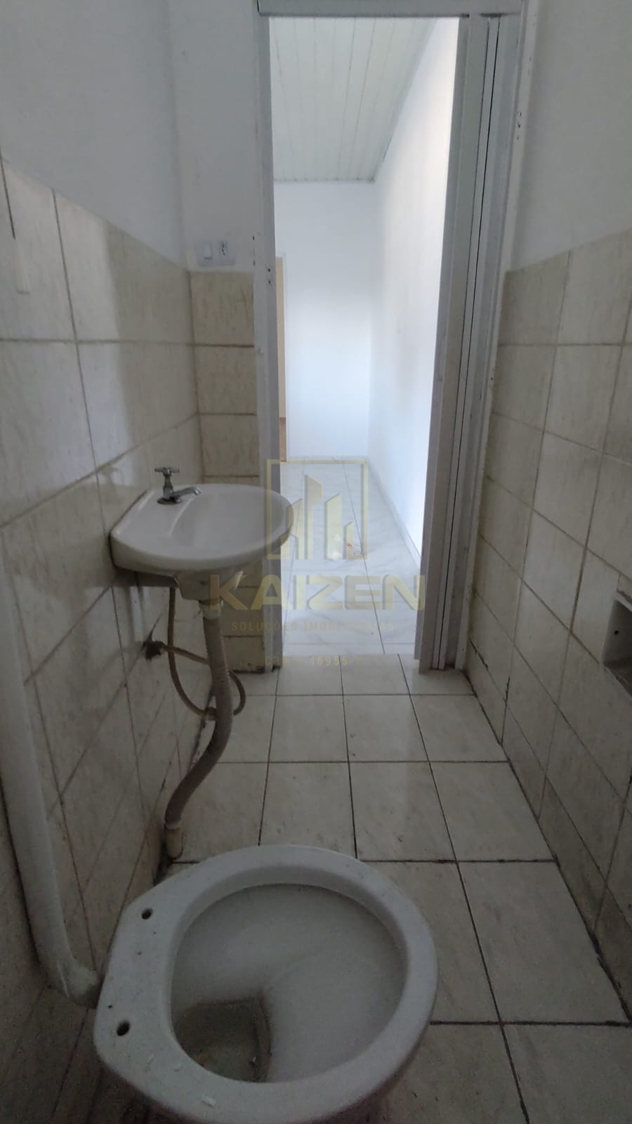 Casa Comercial, 208 m² - Foto 27