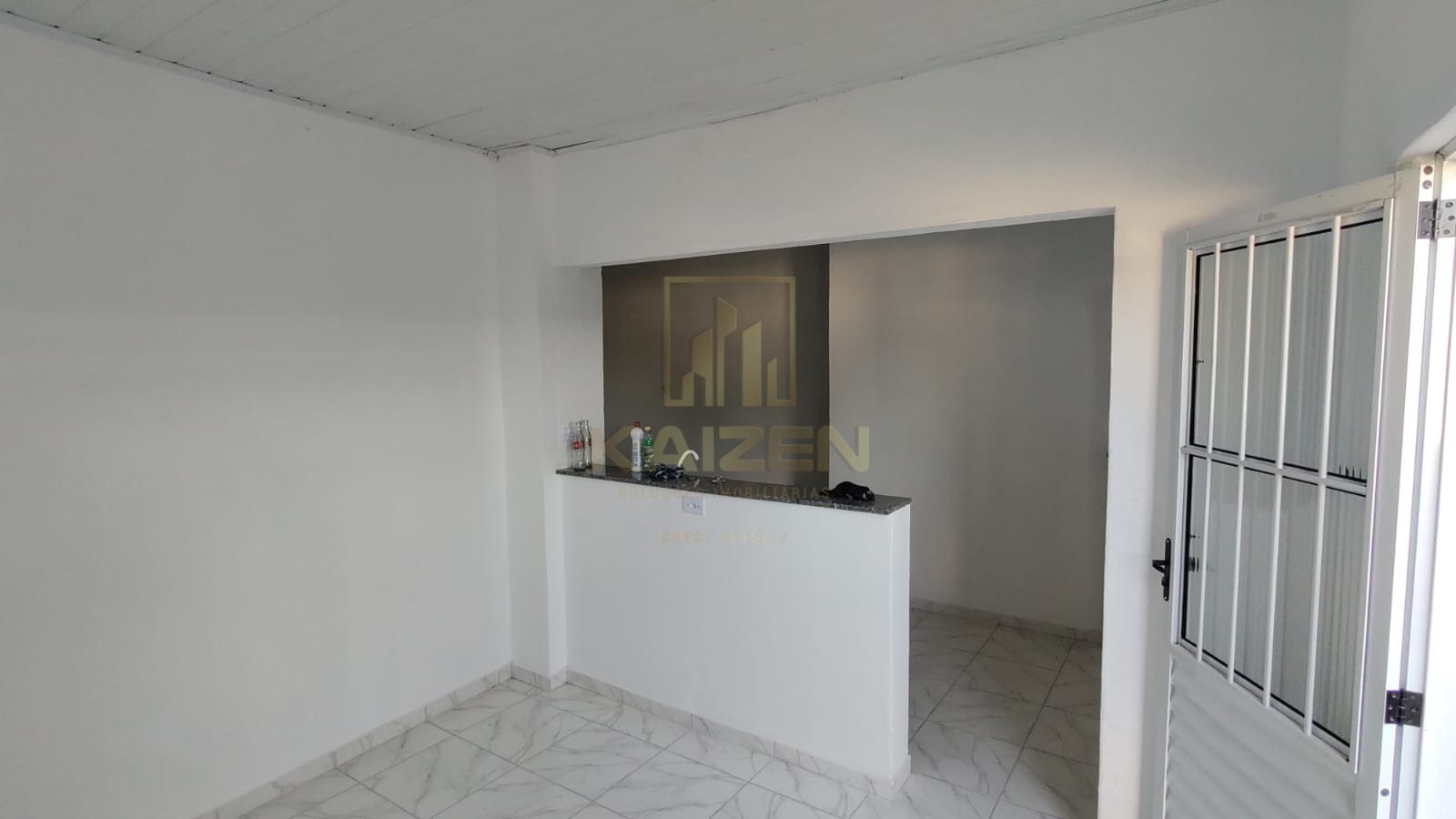 Casa Comercial, 208 m² - Foto 28
