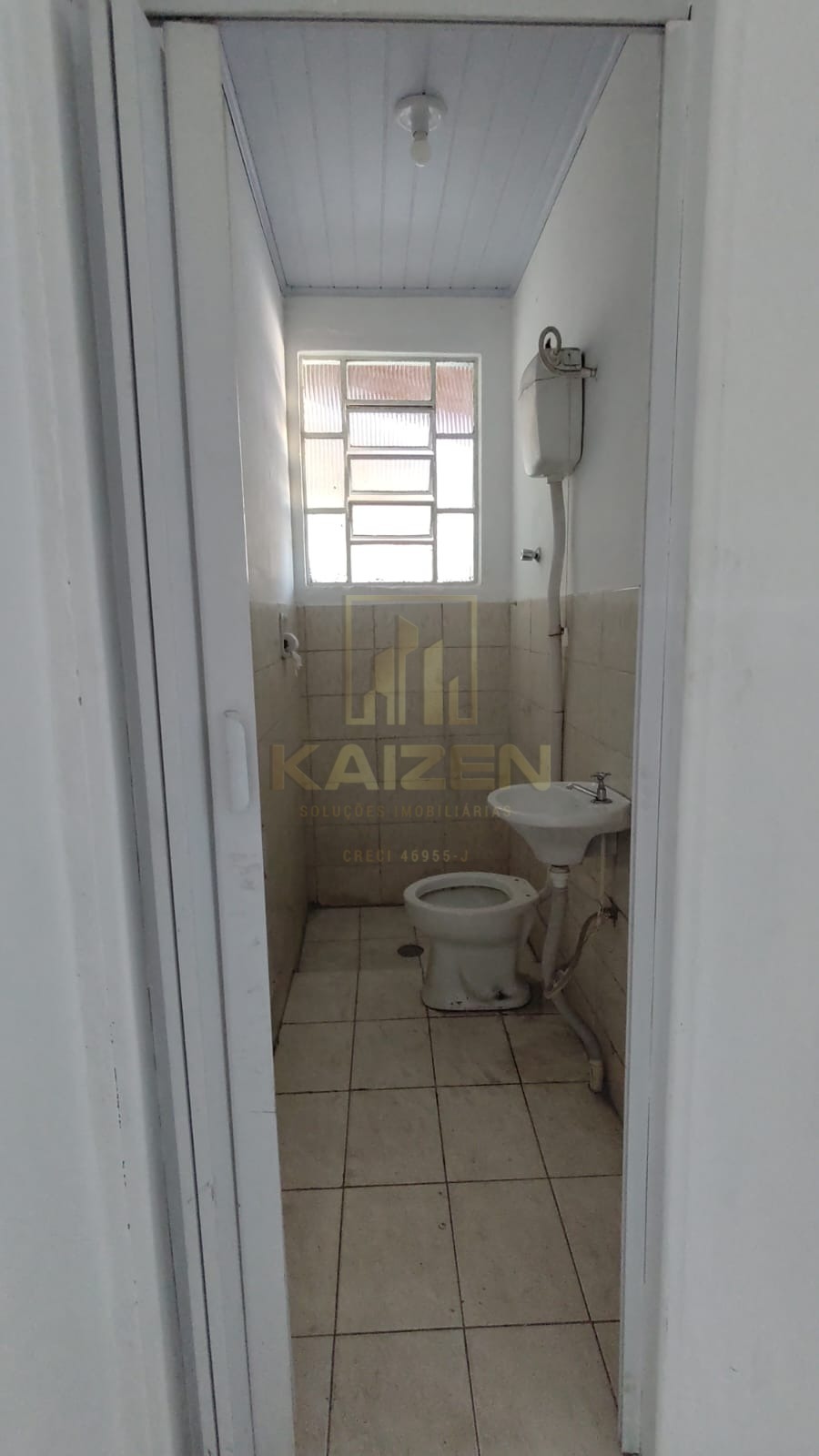 Casa Comercial, 208 m² - Foto 29
