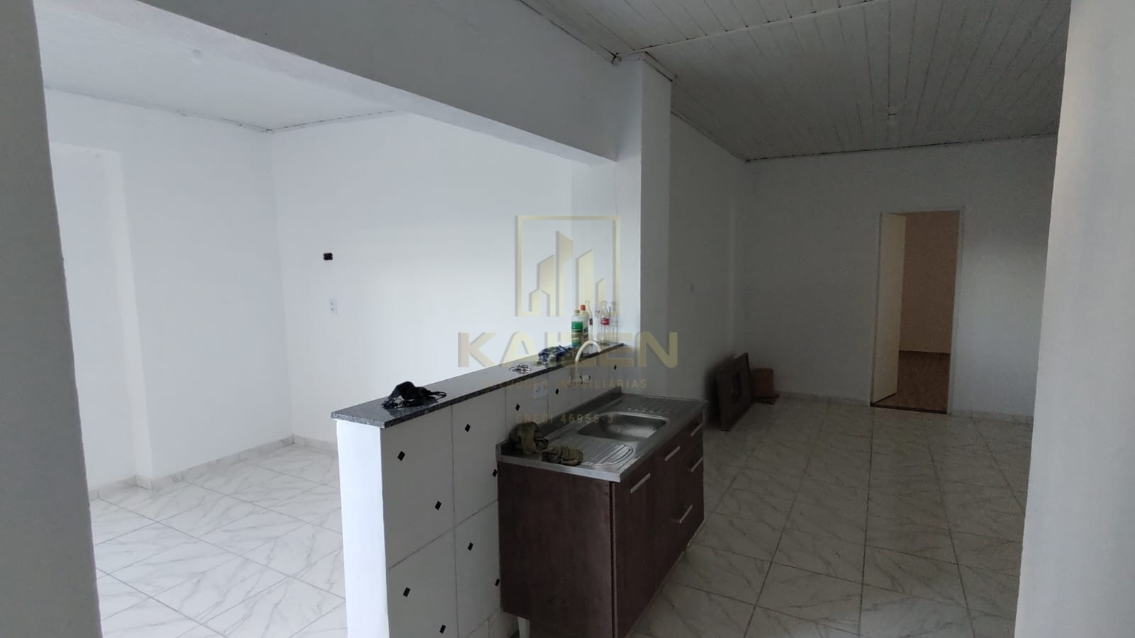 Casa Comercial, 208 m² - Foto 30