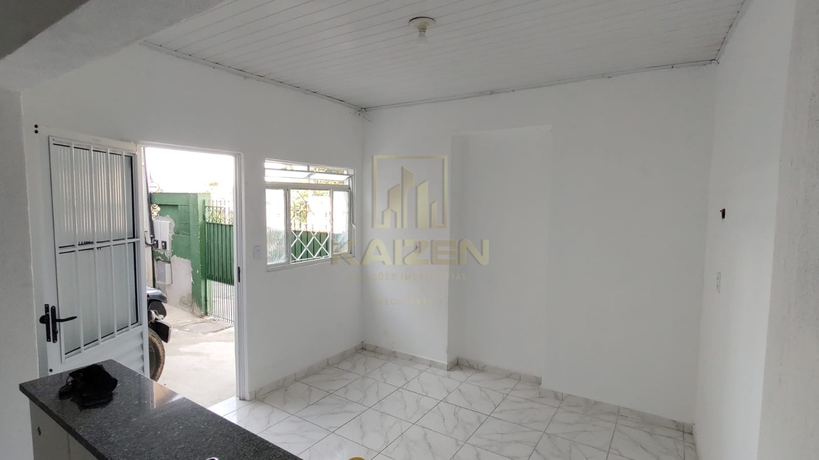 Casa Comercial, 208 m² - Foto 31