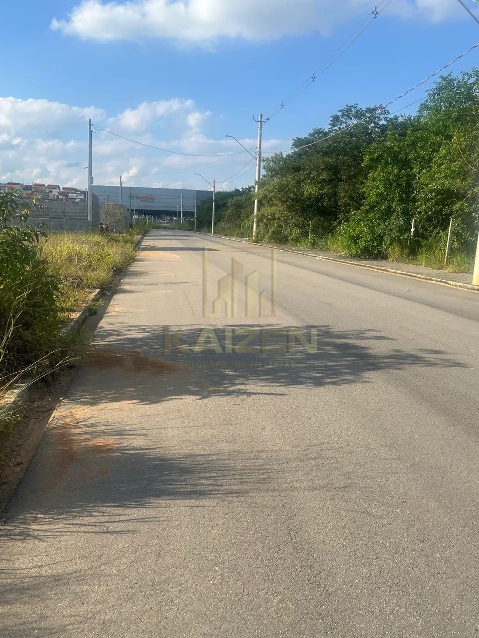 Terreno, 160 m² - Foto 4