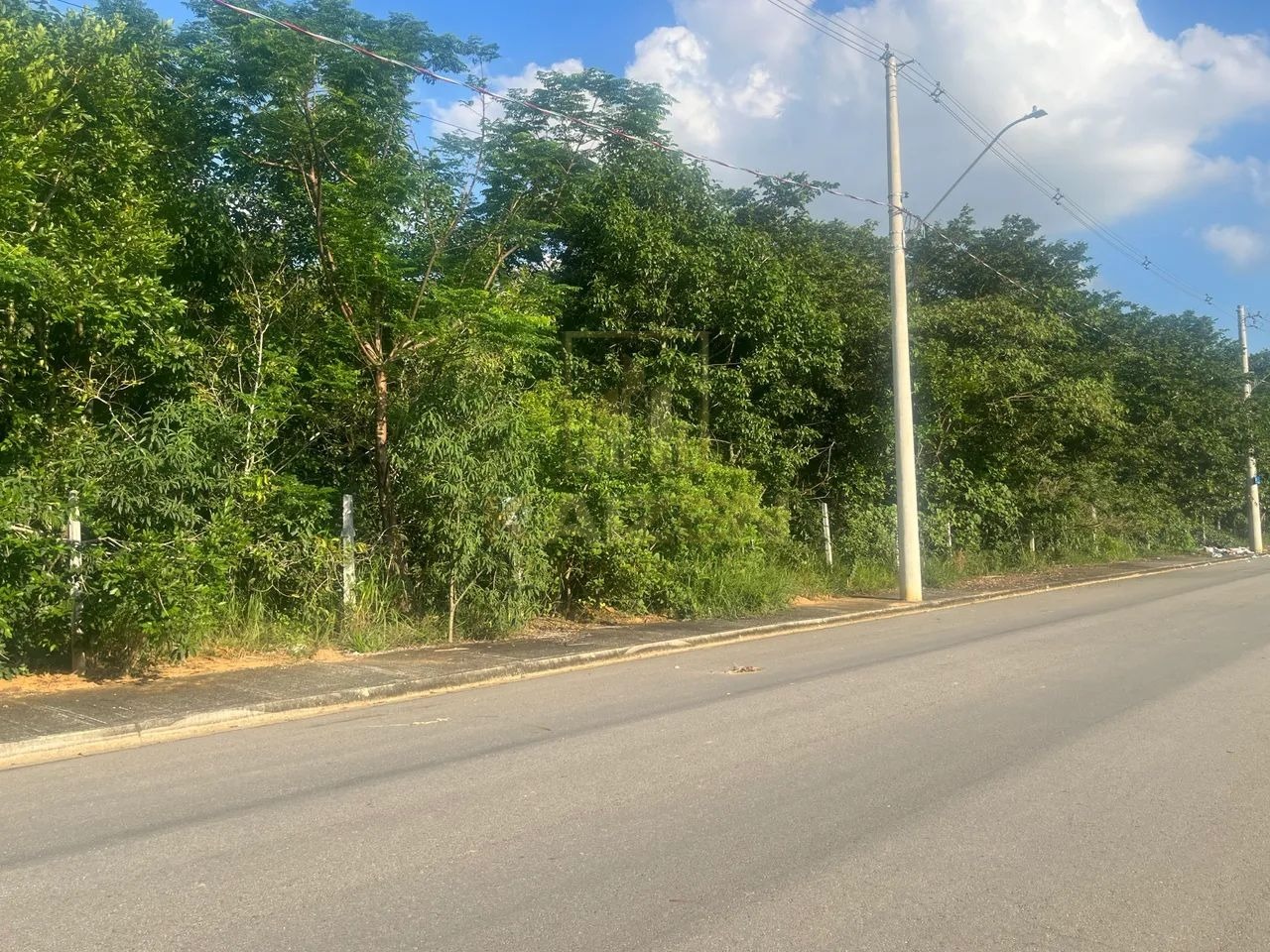 Terreno, 160 m² - Foto 1