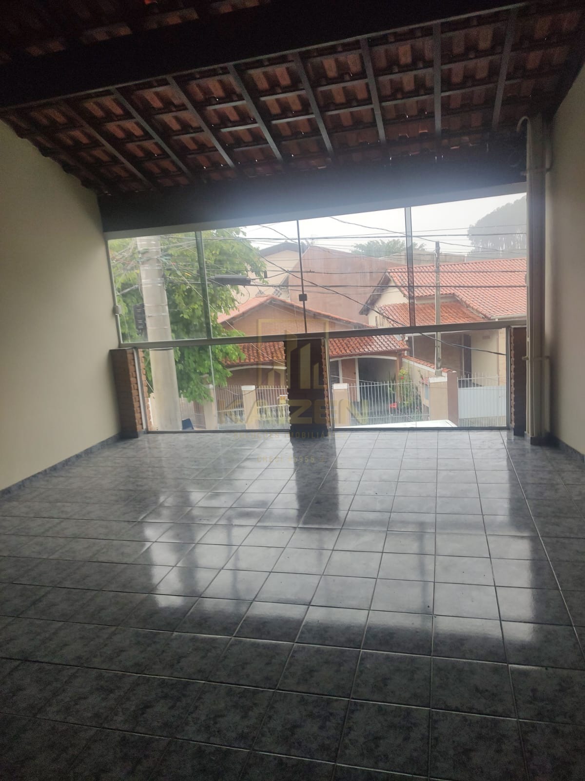 Casa, 4 quartos, 190 m² - Foto 2