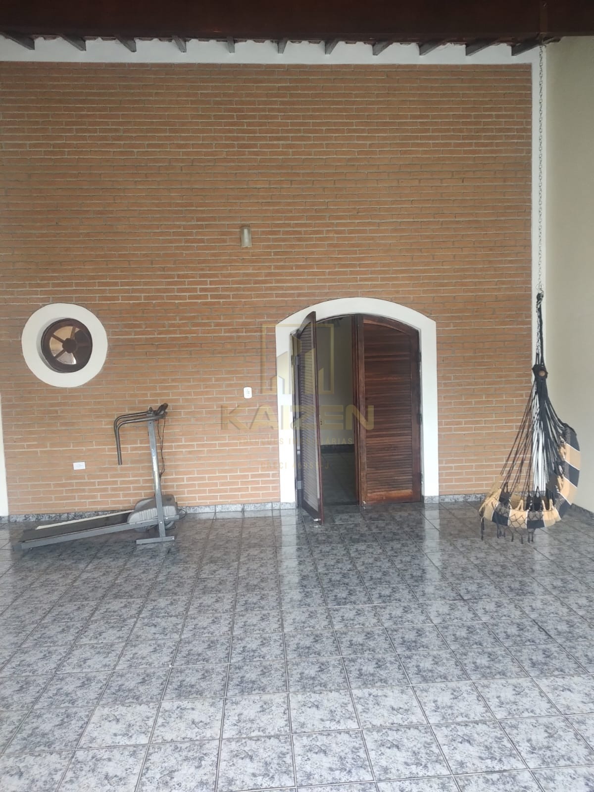 Casa, 4 quartos, 190 m² - Foto 3