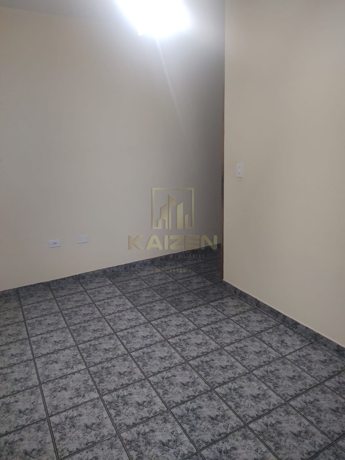 Casa, 4 quartos, 190 m² - Foto 4