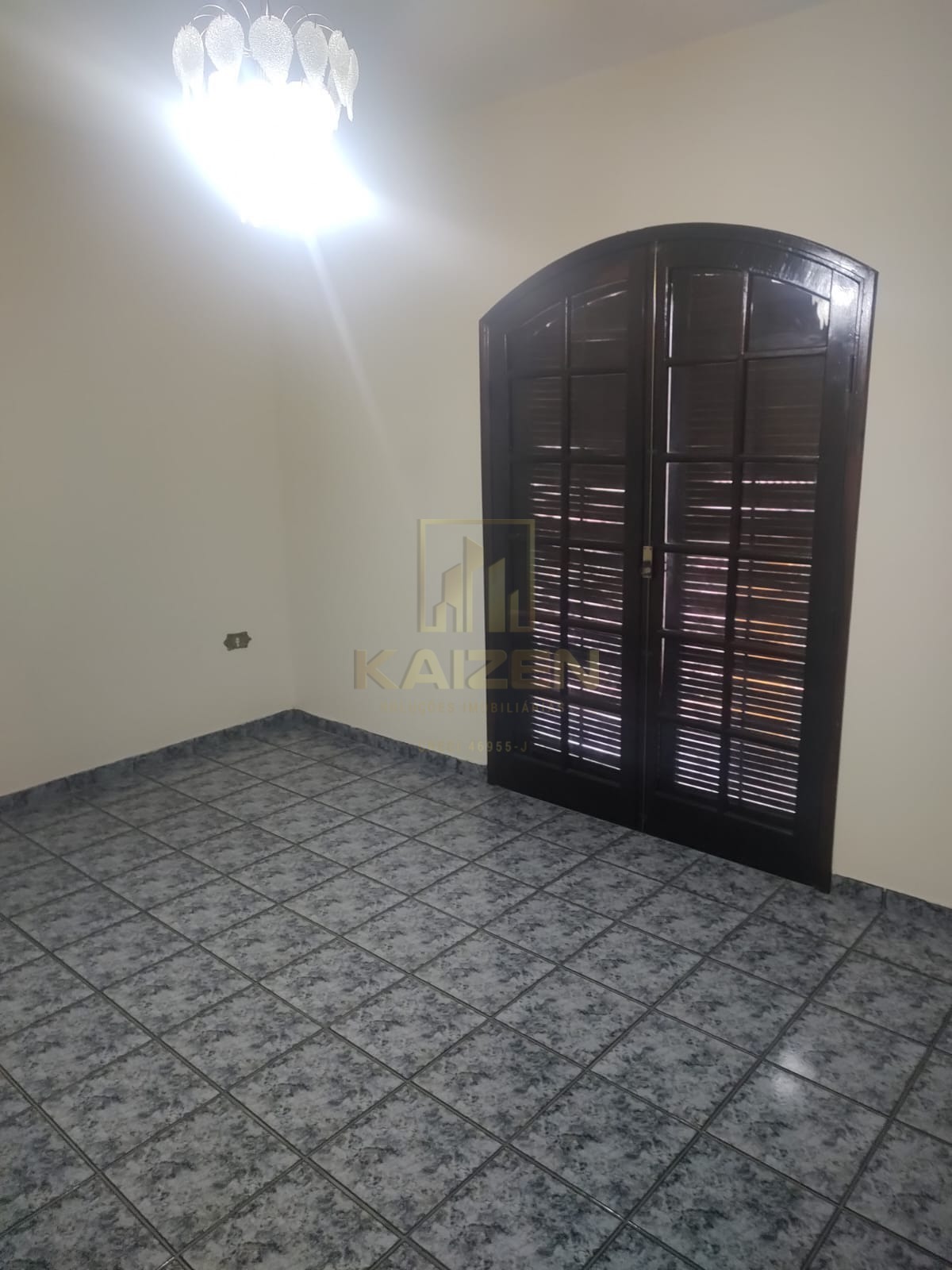 Casa, 4 quartos, 190 m² - Foto 5