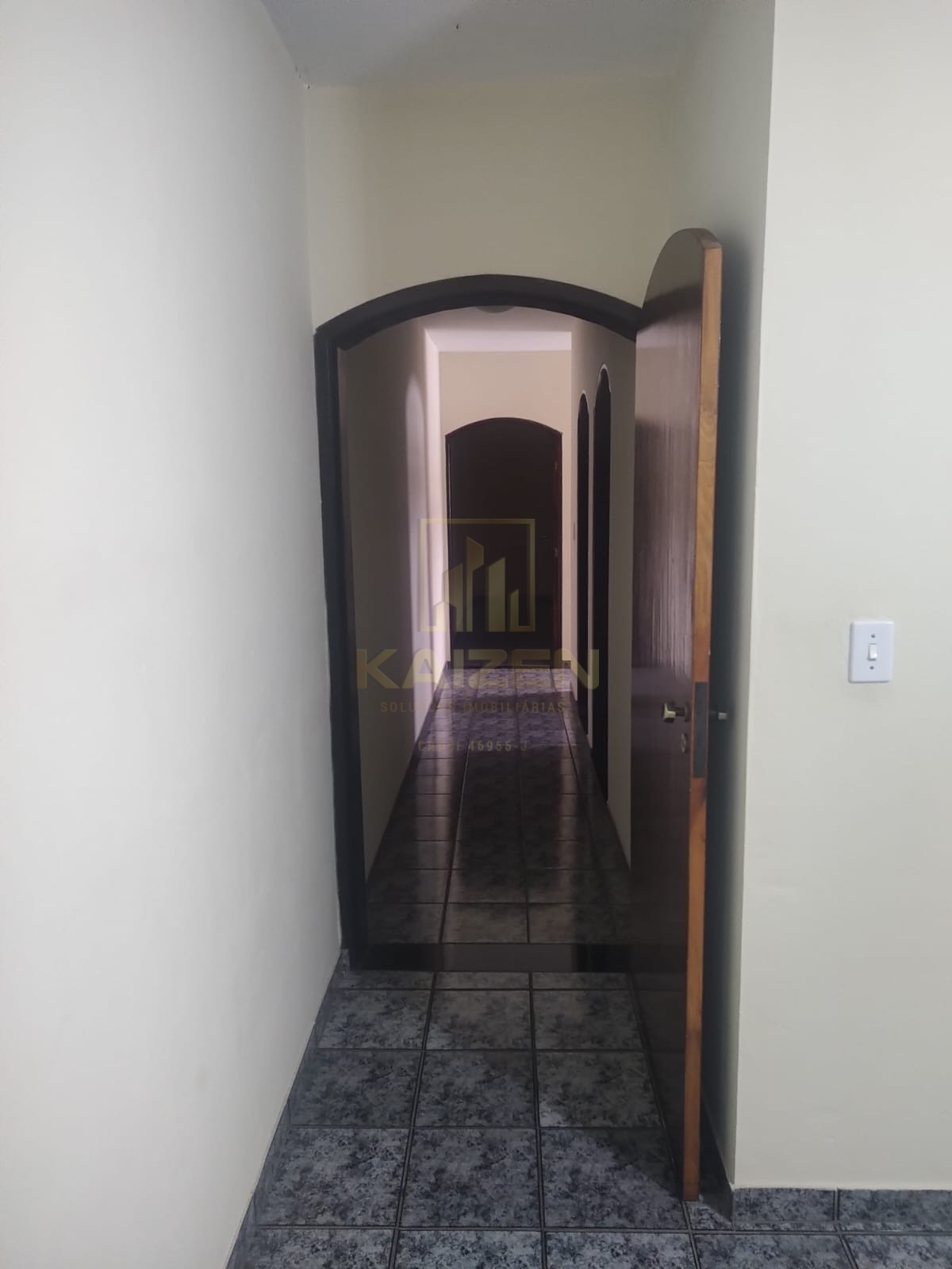 Casa, 4 quartos, 190 m² - Foto 6
