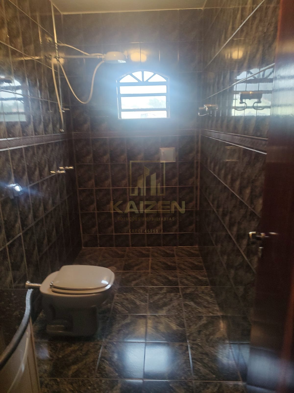 Casa, 4 quartos, 190 m² - Foto 7