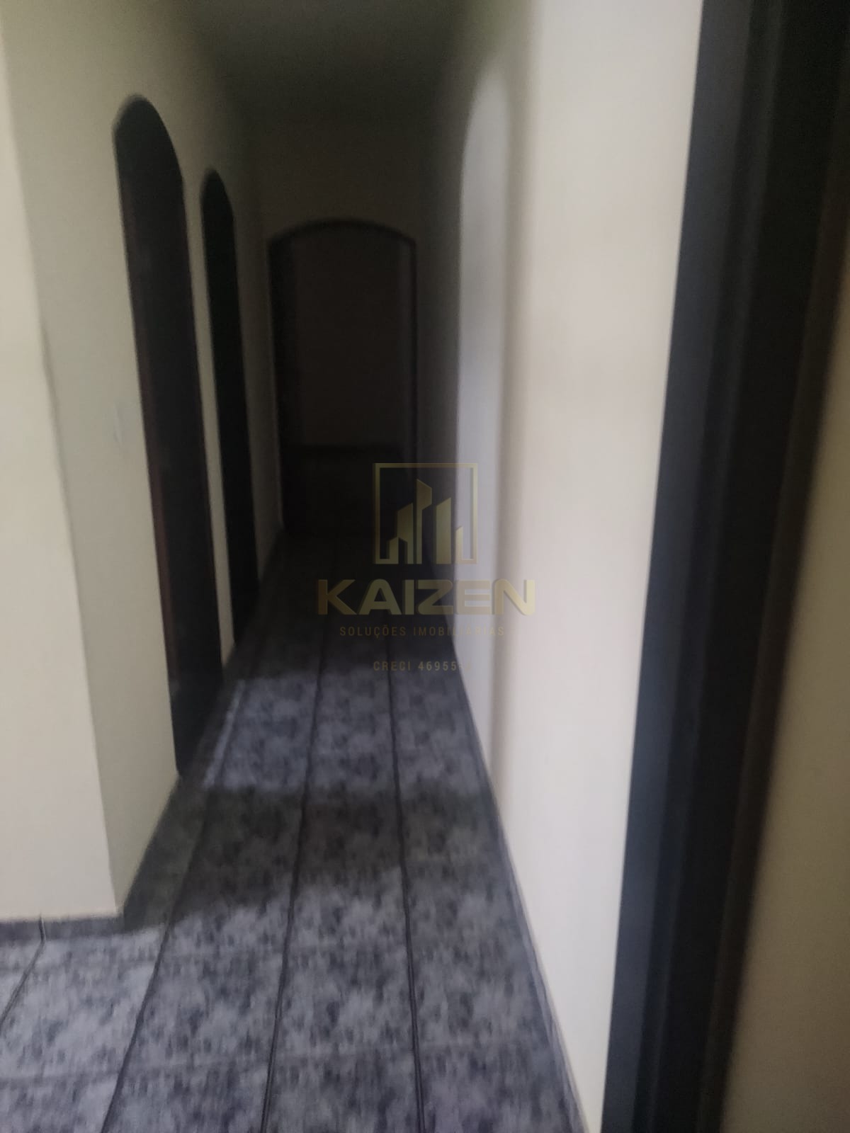 Casa, 4 quartos, 190 m² - Foto 8