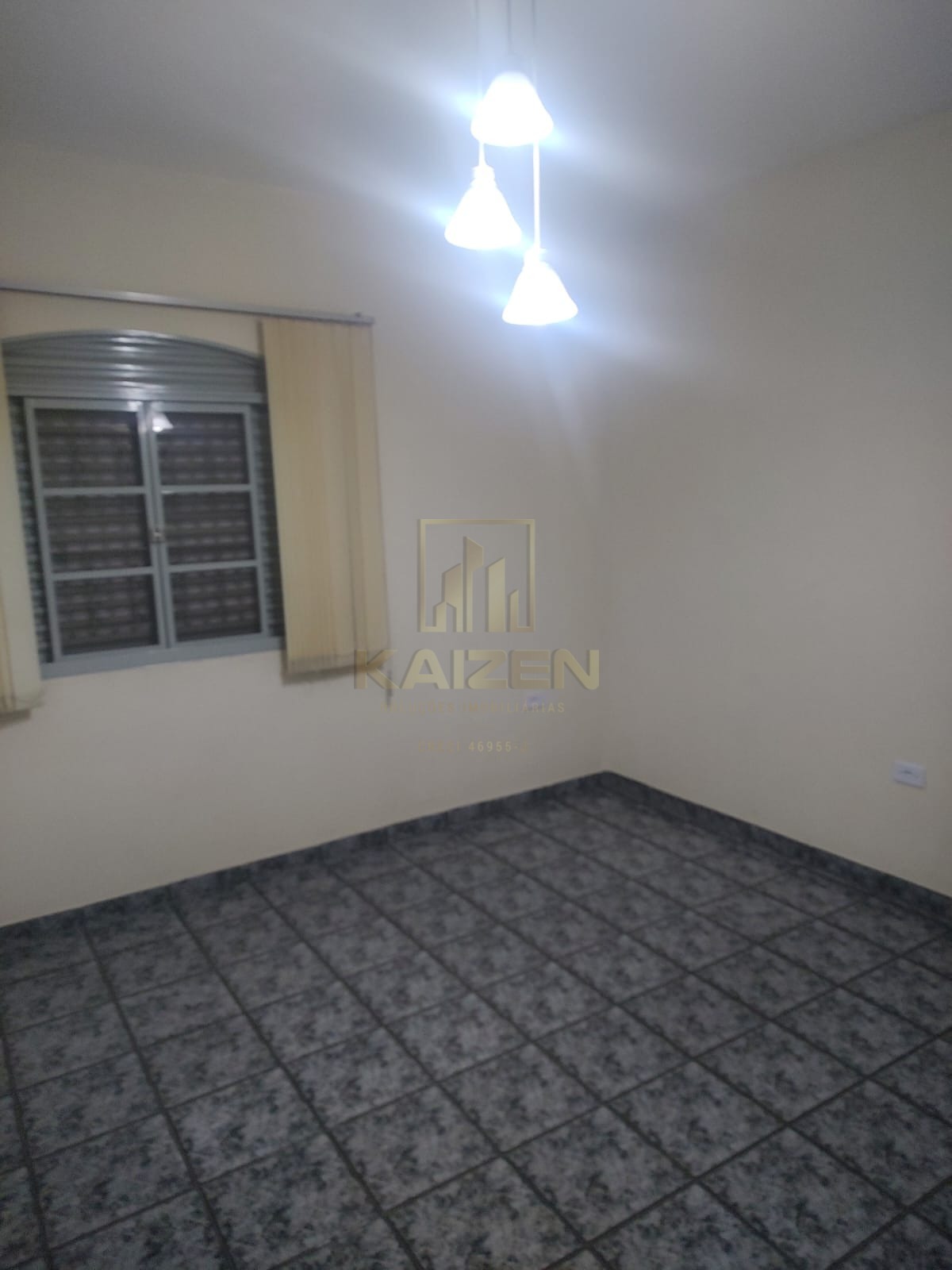 Casa, 4 quartos, 190 m² - Foto 9