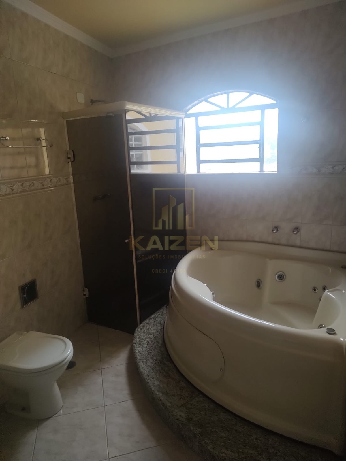 Casa, 4 quartos, 190 m² - Foto 10