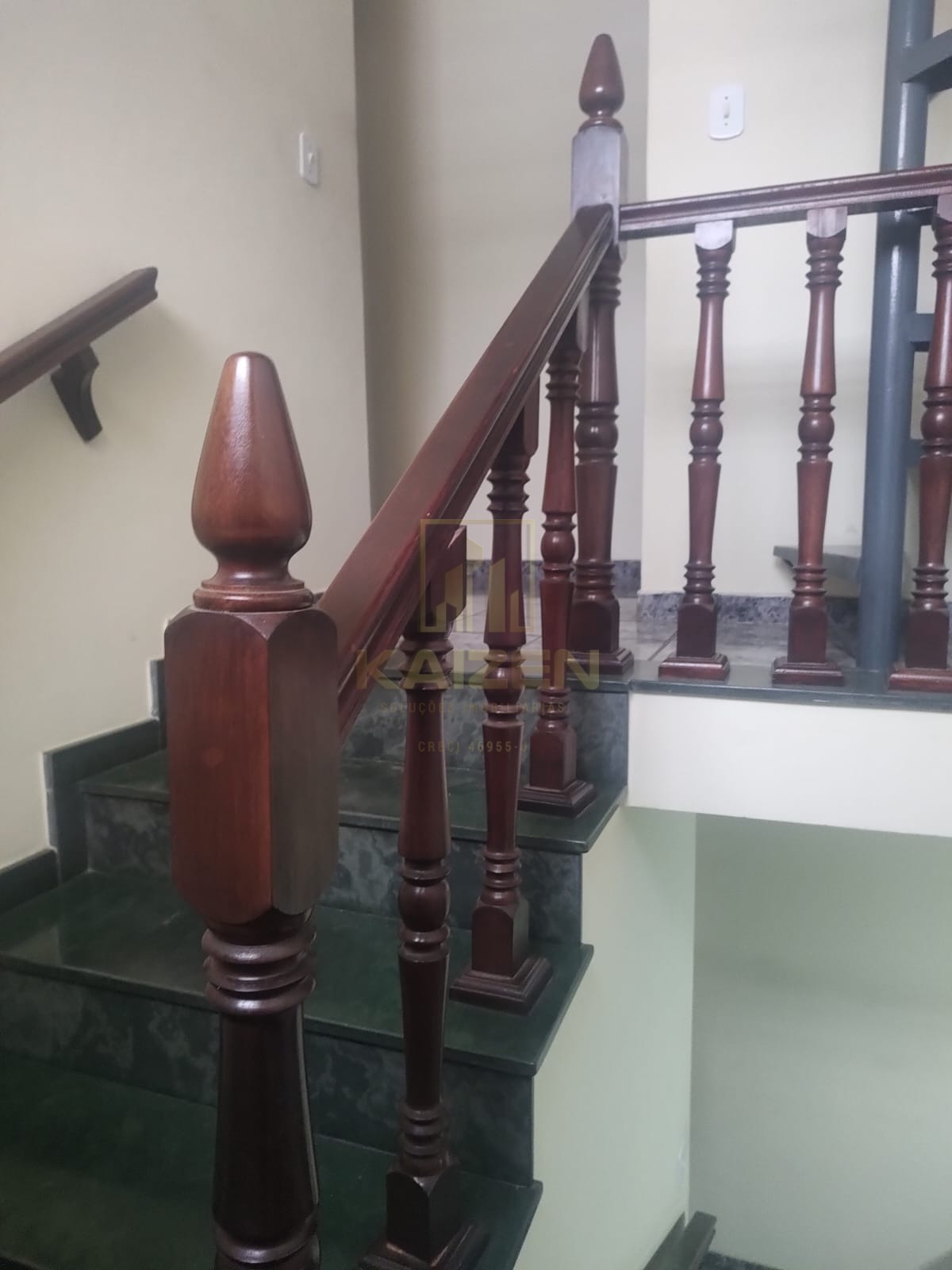 Casa, 4 quartos, 190 m² - Foto 11